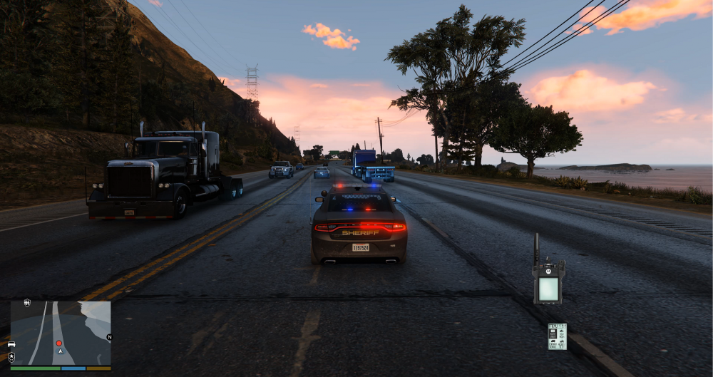 PoliceRadioIssue.png