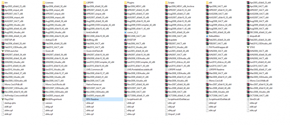 RAGRE.PNG