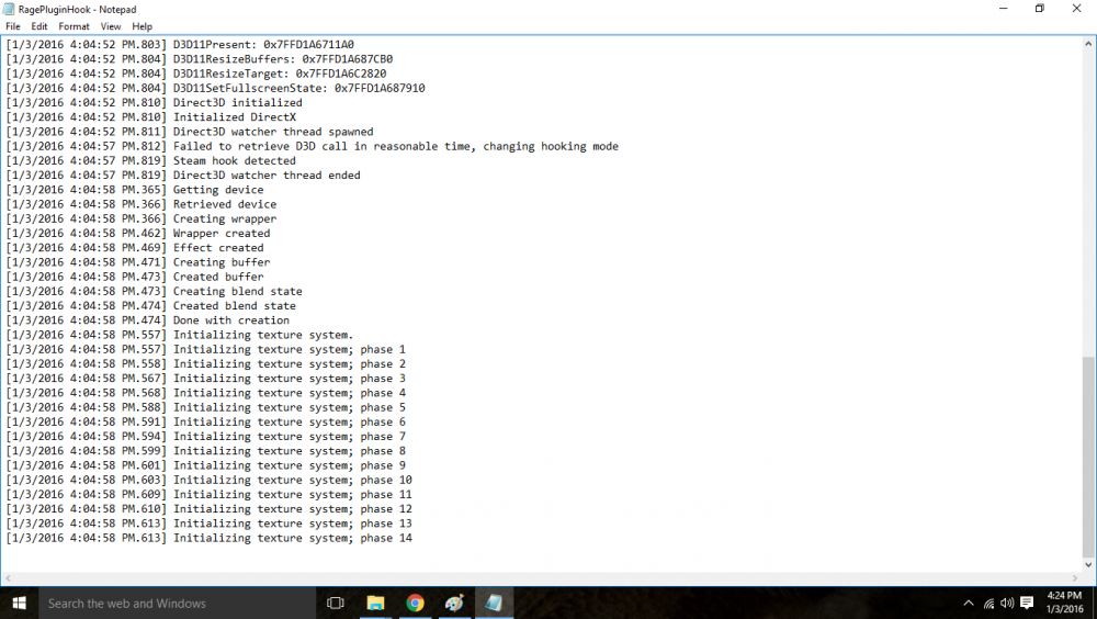 RPHLog2.thumb.png.c95f77c7d34d3fad1668e0