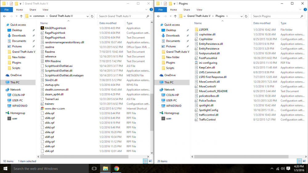 RootFLDR.Plugins.thumb.png.86e4a9a35c755
