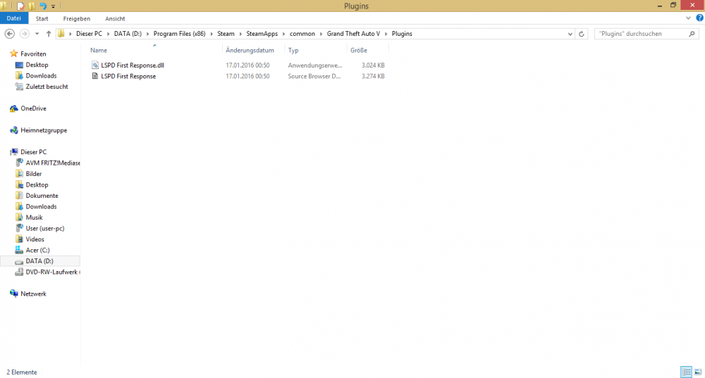 Screenshot_1.thumb.png.ea2a492f19b798554