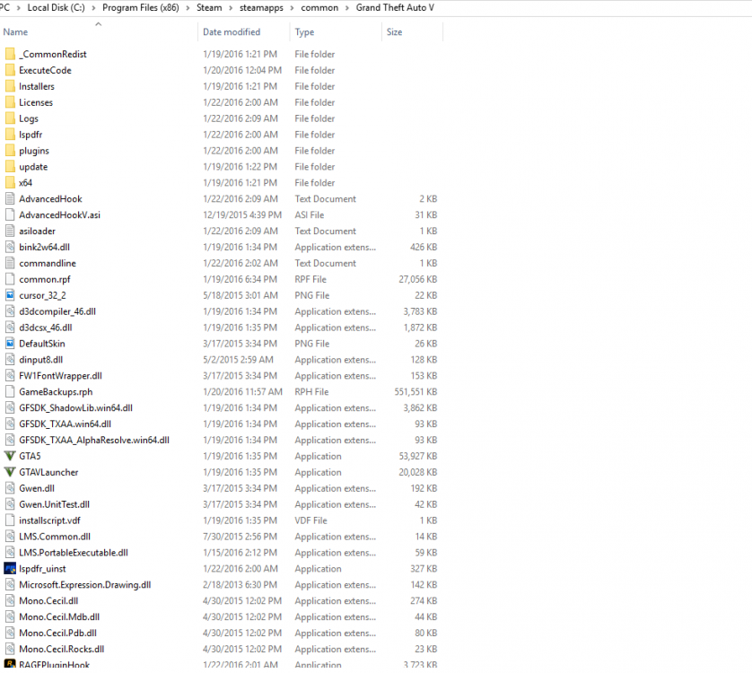 Screenshot_3.png