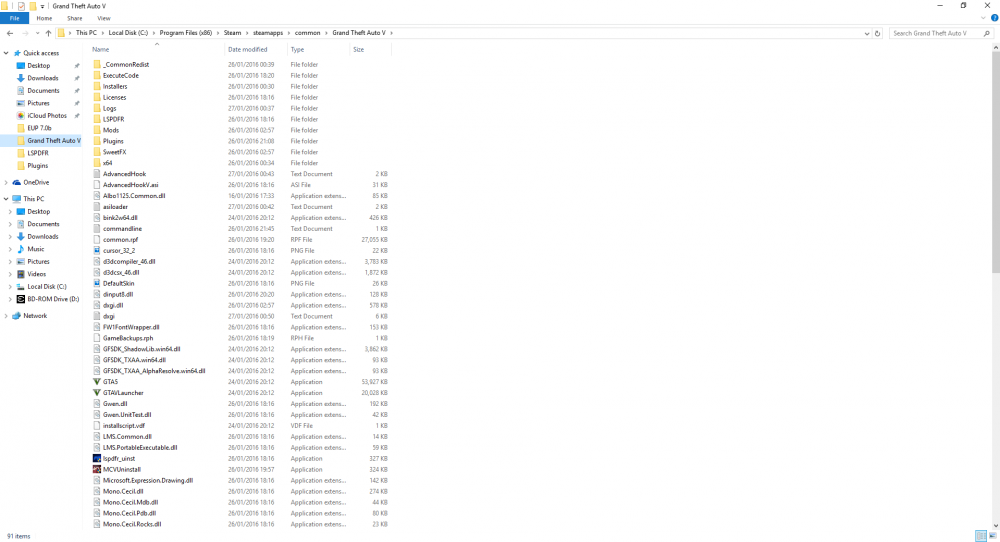 Screenshot_47.png