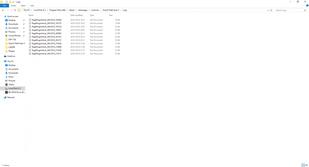 Screenshot_48.png
