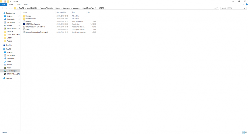 Screenshot_49.png