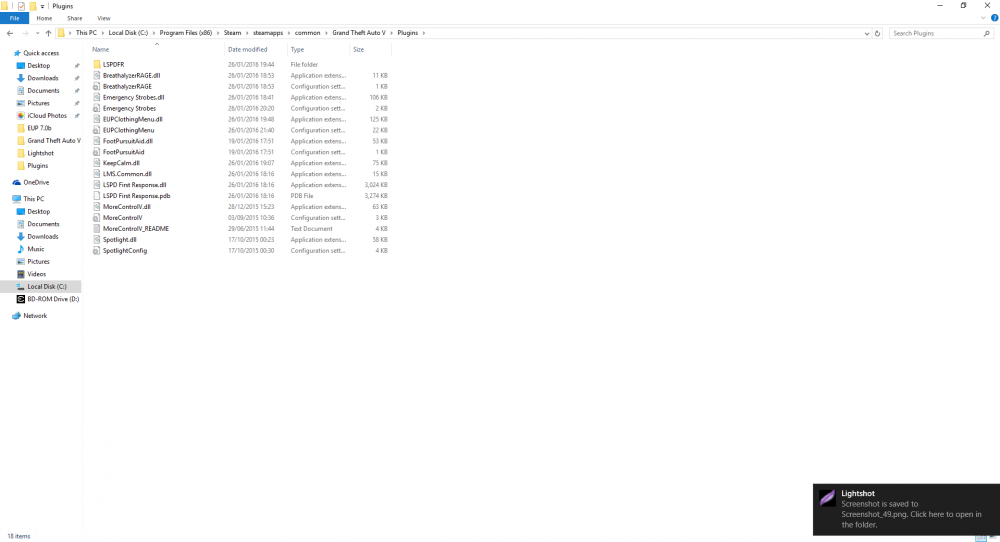 Screenshot_50.png