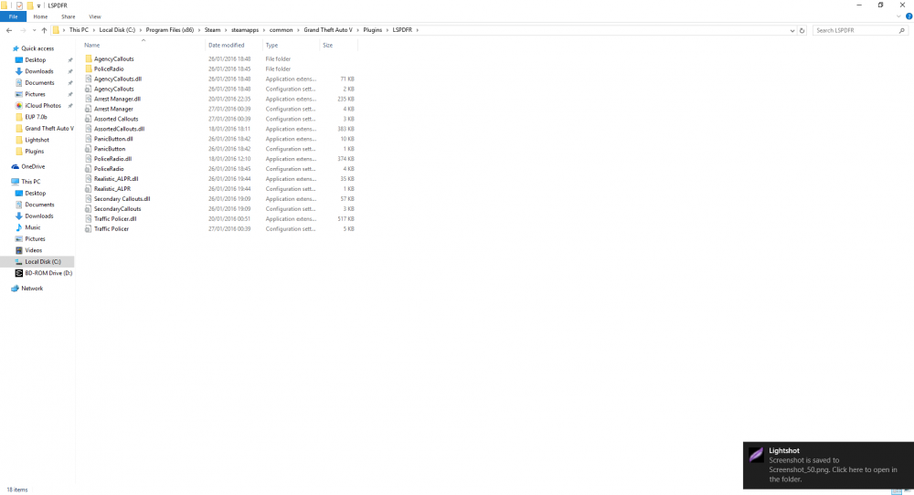 Screenshot_51.png