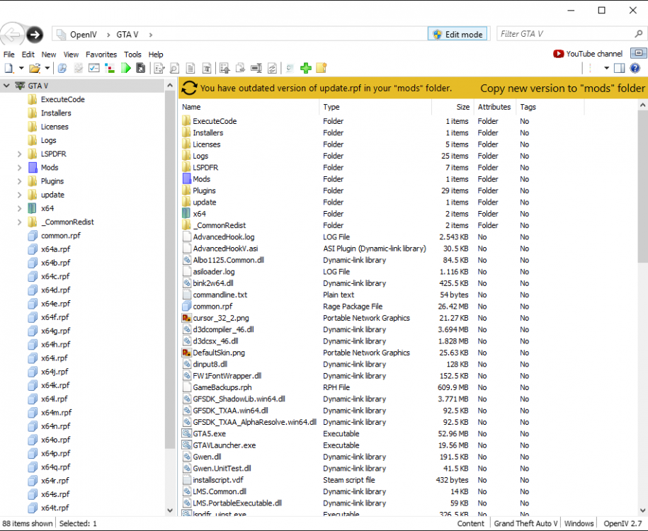 Screenshot_52.png