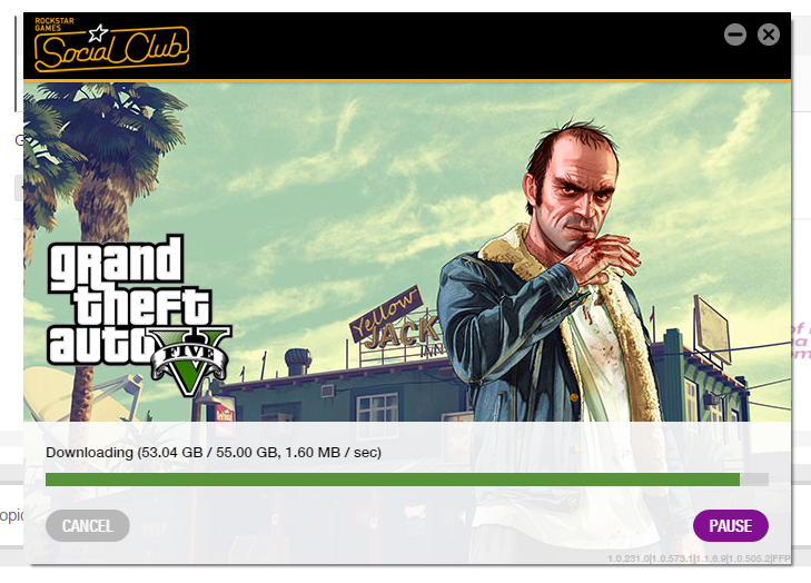 Untitled.png.4a3f5657e6bfb51d9476f87e022