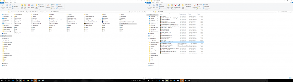 Untitled.thumb.png.fd8028efbda61a8b30615