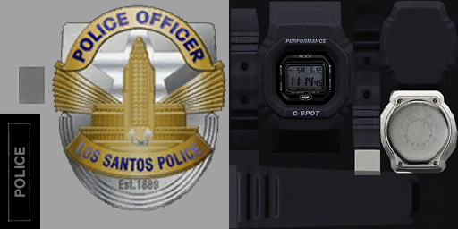 accs_diff_000_a_uni_new.png.c81570c21b60