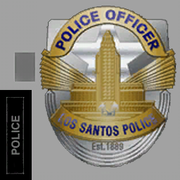 accs_diff_001_a_uni_new.png.c970e9a793a1