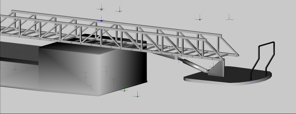 asdas.thumb.png.f6cb4f34a0ee9b97633a5e96