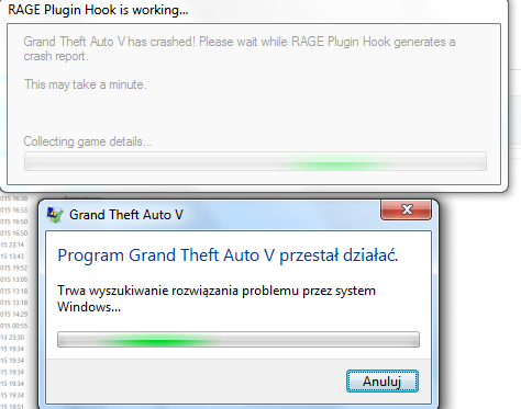 crash.png.bc4e3545aef21f66e31d20be66cc74