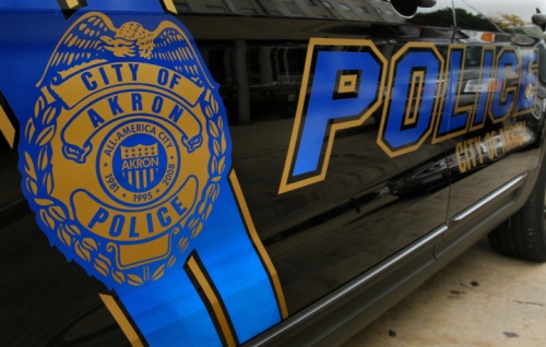 cruisers07cut-1.jpg.dc2a59f55a8b61a8e5e6