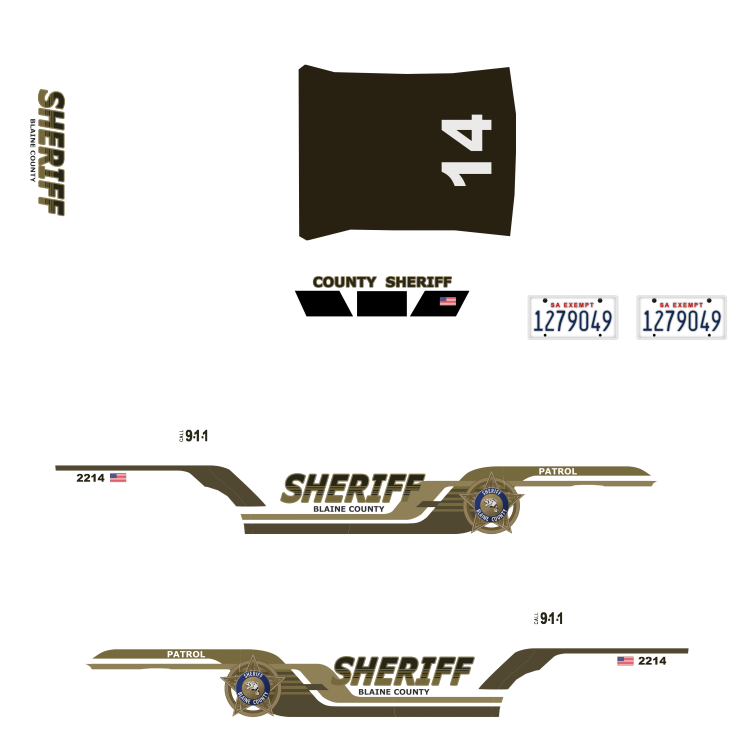 cvpi_sheriff_bl_3.thumb.png.1aa63e14ca4d