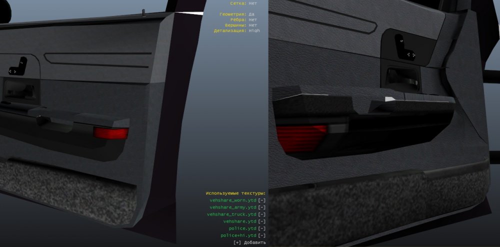 door2.thumb.jpg.d0c82c26a44c8d62265eca31