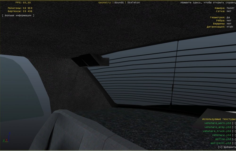 door4.thumb.jpg.017eb8505ca91e14d2919ced