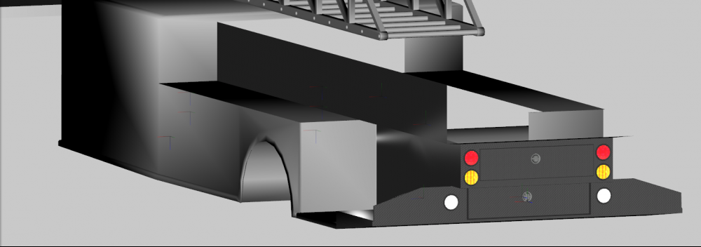 dsad.thumb.png.f01241d97f39a9bdaba0b86a4