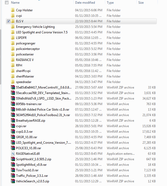 elsvhype.PNG.814669066366605216e4514404a