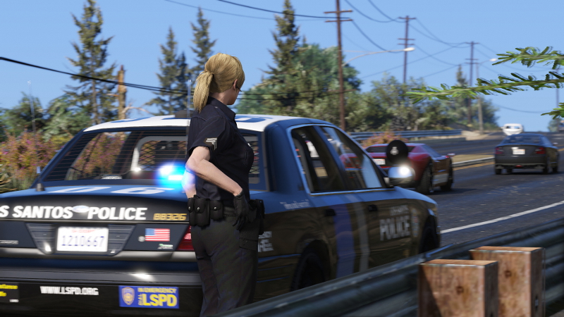 enb2015_12_30_00_04_18.jpg.cb2e0a5b8d1e4