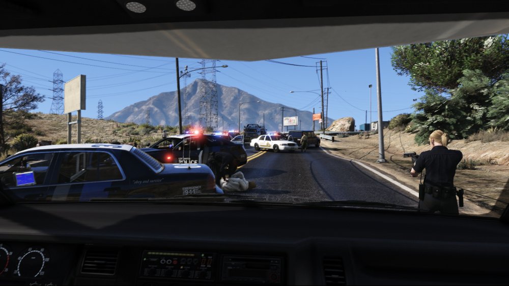 enb2016_1_10_23_00_22.thumb.jpg.bc44109f