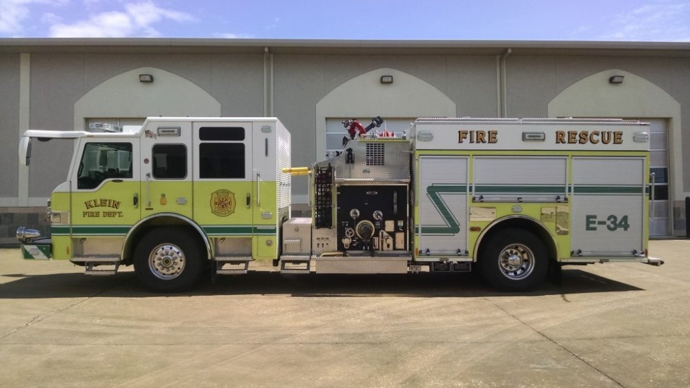 engine34.thumb.jpg.802fdcb30f4e175b3e70a