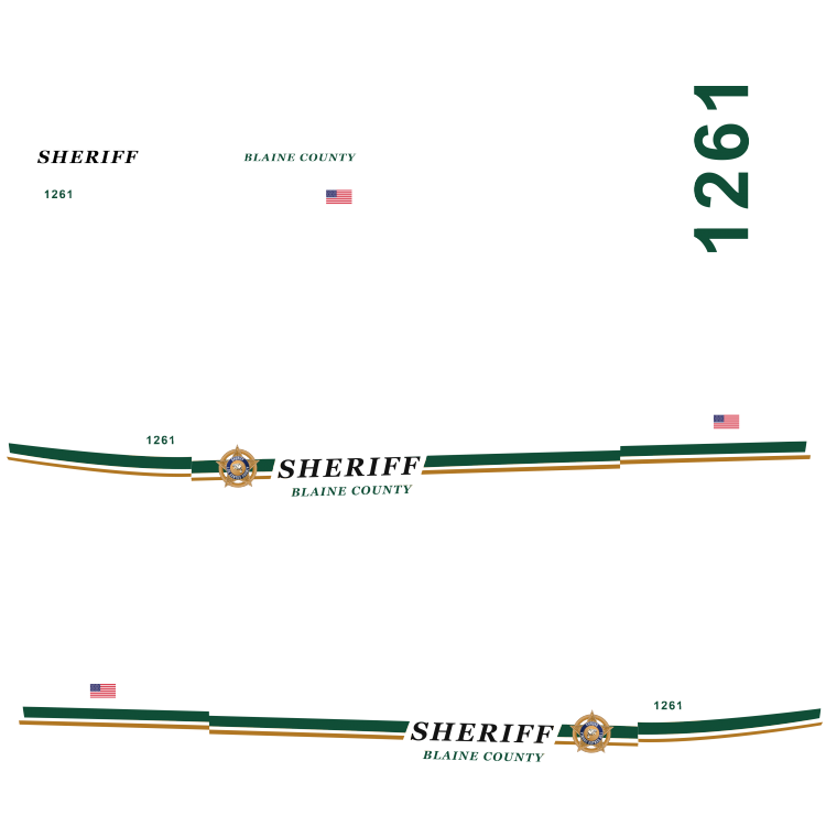 explorer_tpl.thumb.png.6a141d8ca45aaa528