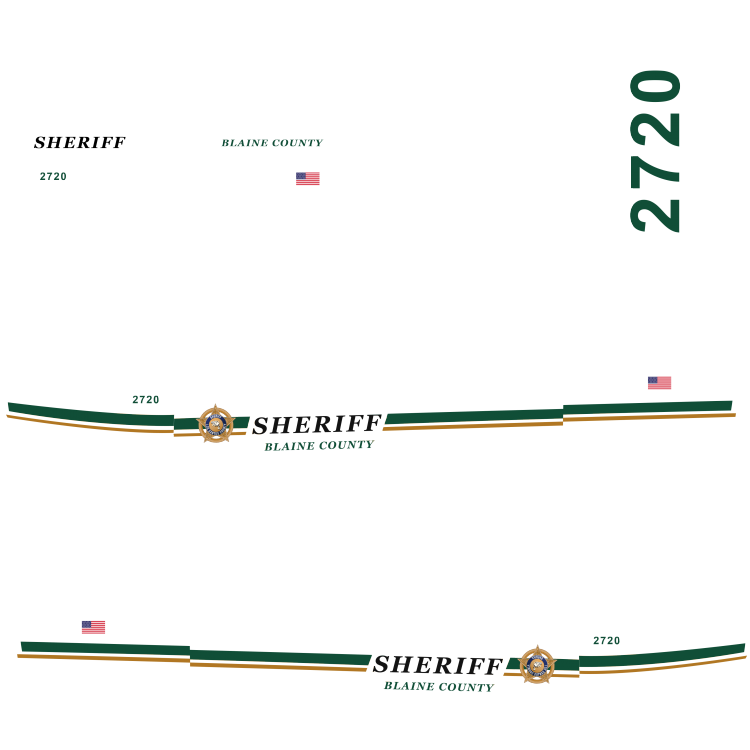 explorer_tpl_2.thumb.png.04367d30c9ec8e9