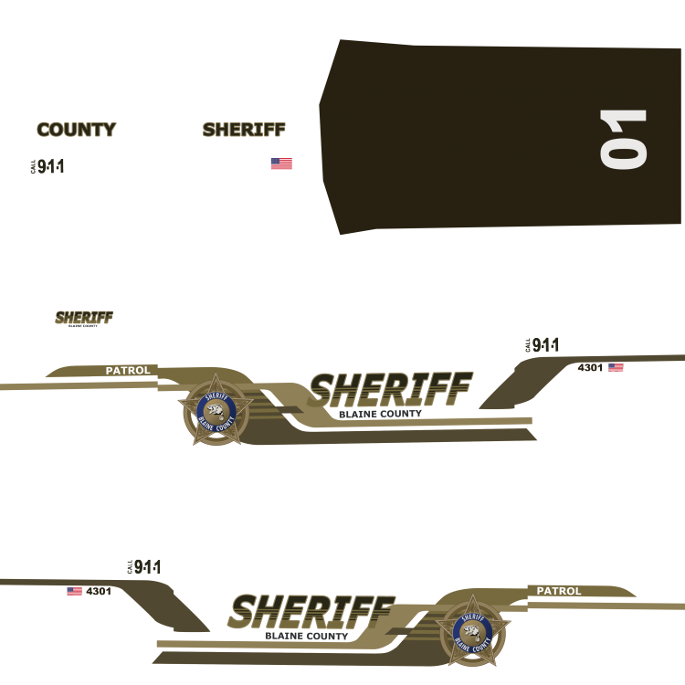 explorer_tpl_n.thumb.png.69bc9590a3a58bb