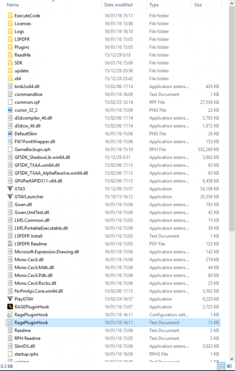 gtav_folder.PNG