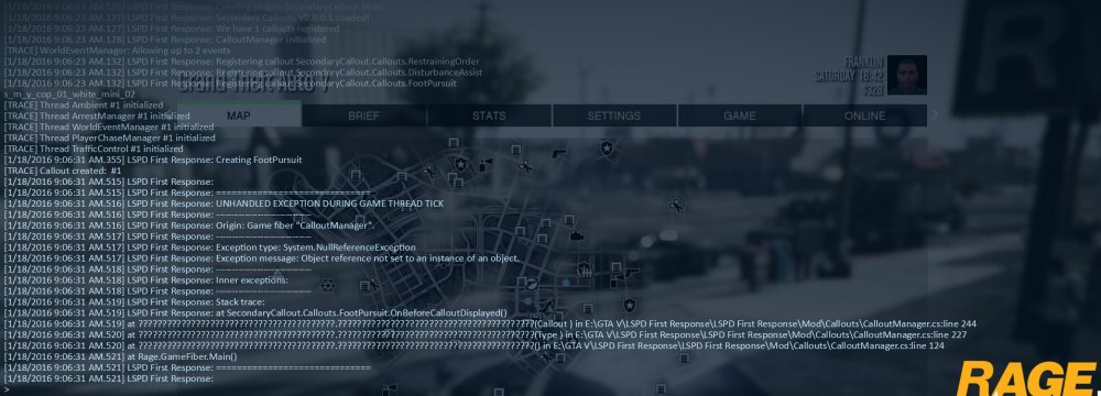 help1.thumb.jpg.0d850ec027948c6a9545d181