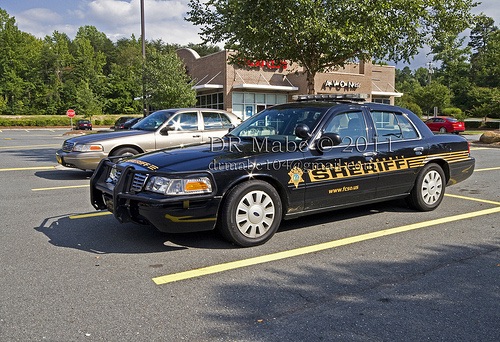 image.jpg.15e43f4b5f7c5937724df08eba6368