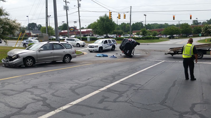 image.jpg.826661440b8001db7e62d8cd2b3caa