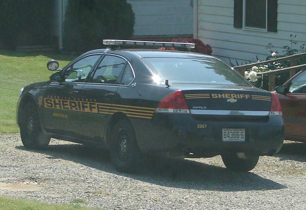 image.jpg.8d681b9f9f8c7f0bb9729ff37f042c