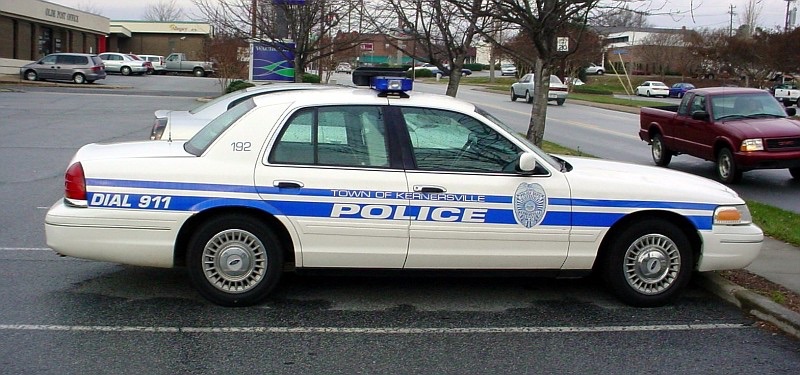 image.jpg.b644c0d82a5aa6f8c9a757c99aa5dc