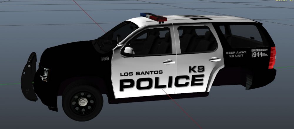 lspd5.jpg