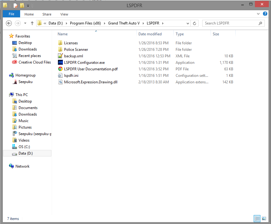 lspdfr.png.f57511ddb2cafe7557758358a616b