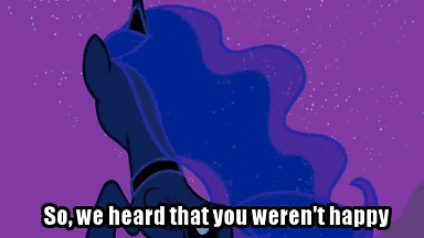 luna.gif.344aa179a6463ff53ee0bee6719c659