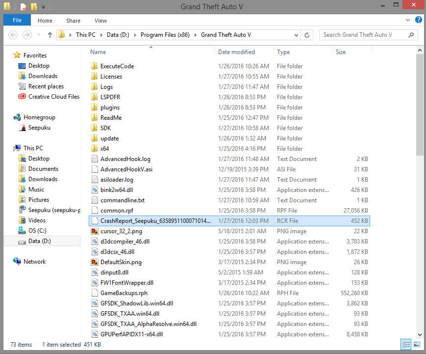 main1.png.ccb73177bab7ccfc30a9c8a1fe1f1e