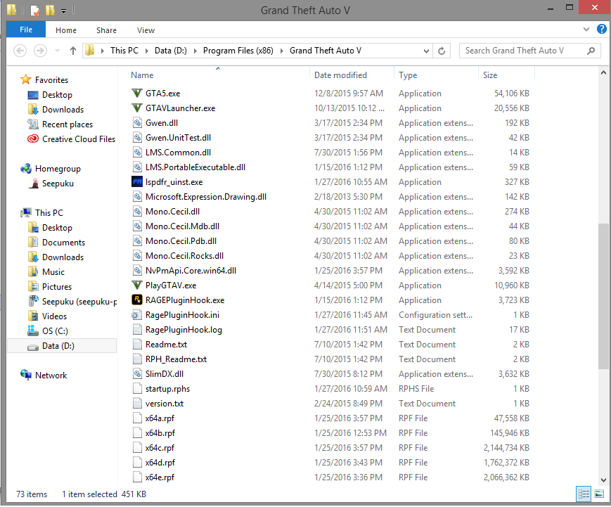 main2.png.c1fa28d773a0c1f28177bc91dd674a