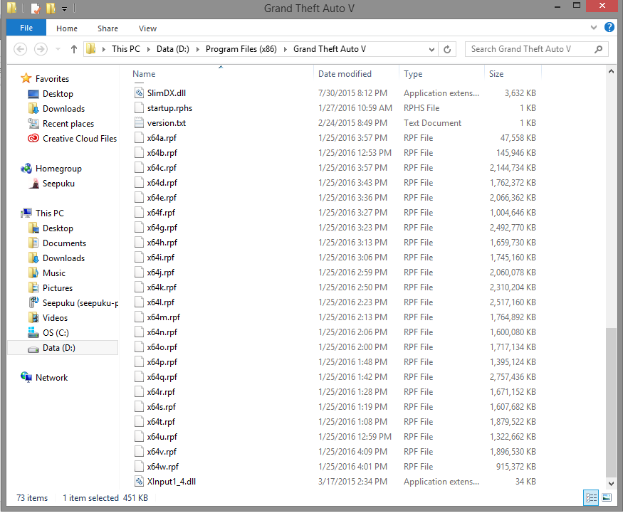 main3.png.3c672b8fb60c4a5932d37931d7bf08