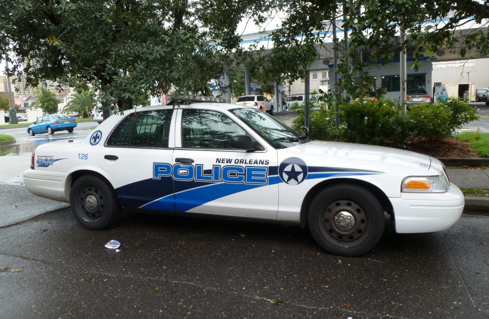 nopd179.jpg
