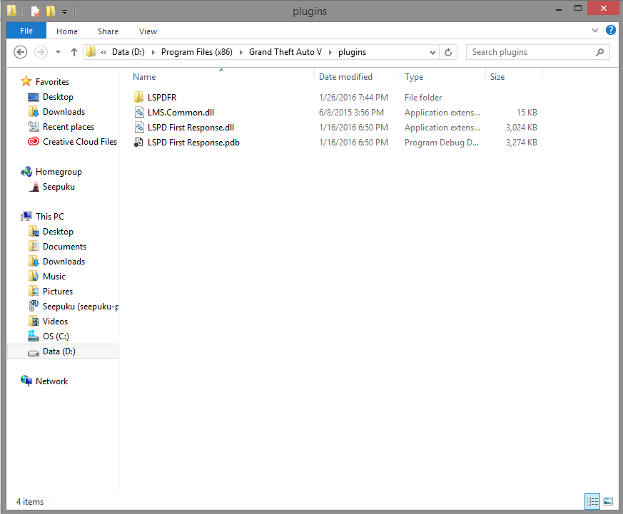 plugin.png.88690ada125acf4130ec04c2e0111