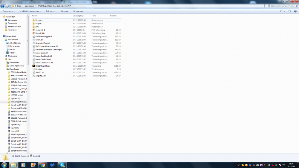 print.thumb.png.88a41c433efad74f7c78bda4