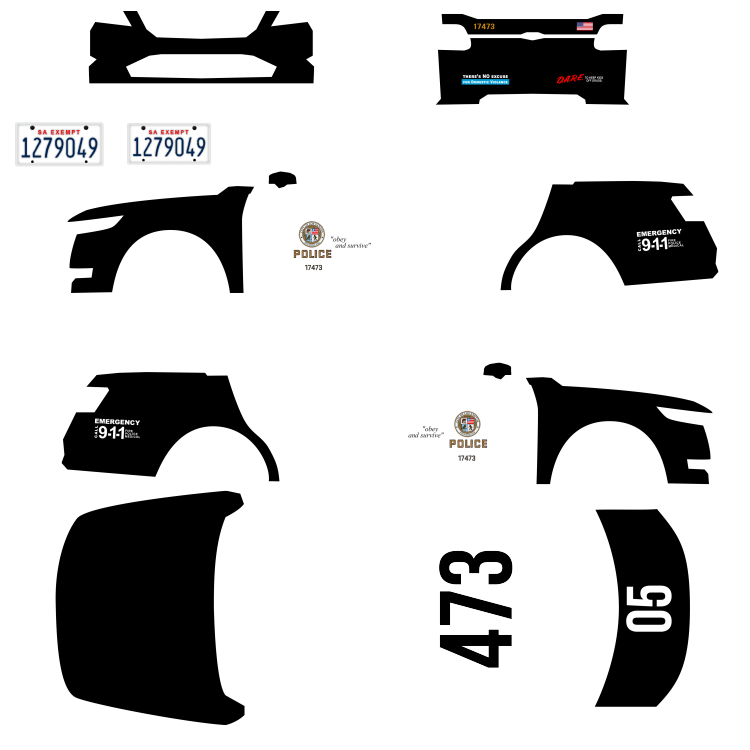 taurus_tpl.thumb.png.497bf3a5893ddddd52a