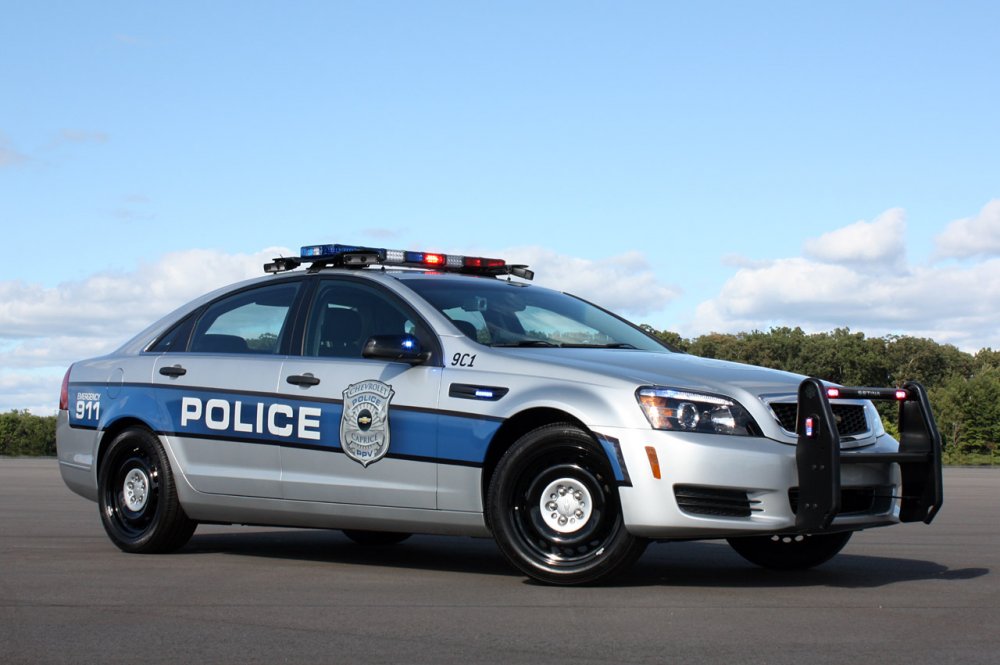 01-2012-chevrolet-caprice-ppv-9c1.jpg