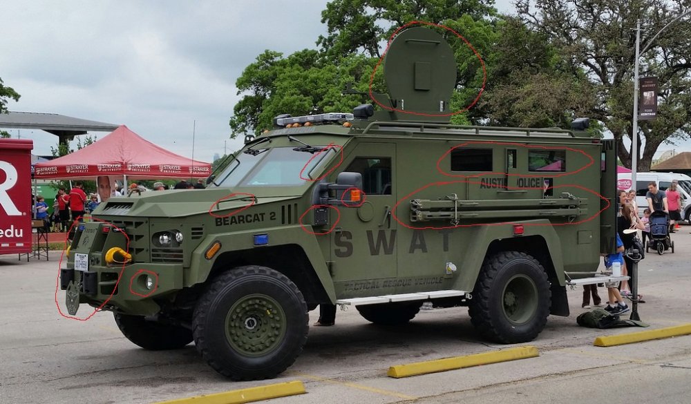 16576352904_b6ea934061_b.thumb.jpg.440a5