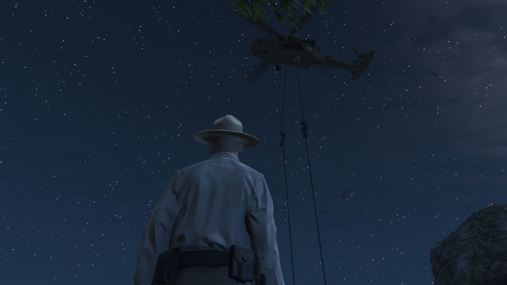 2016-02-01_00007.thumb.jpg.2f482503e5b11