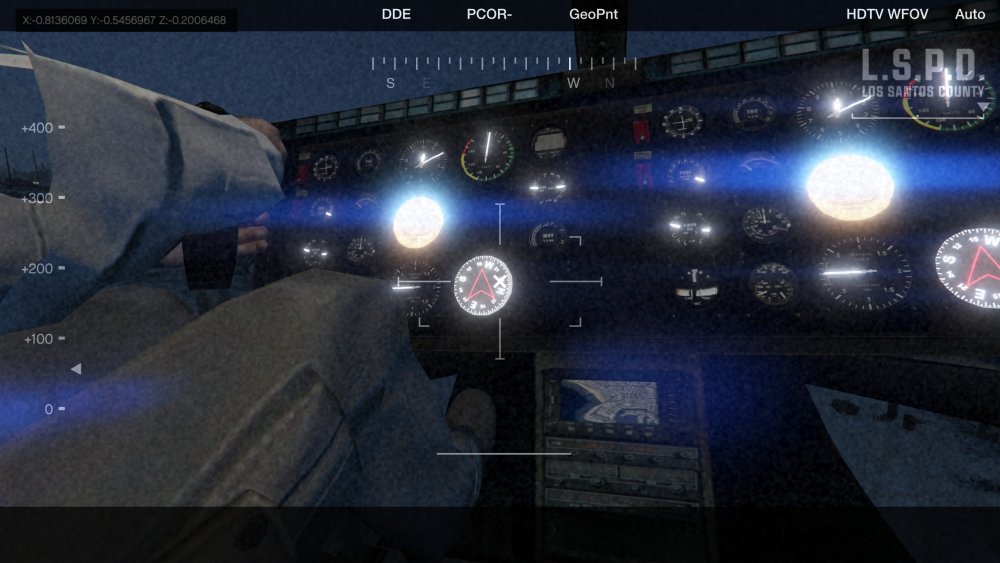 2016-02-01_00012.thumb.jpg.cae7b8f1c18fe